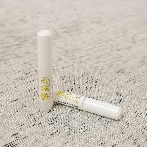 10ml/1g nail remover, nail tools, sol gel nail removal solution, false eyelash glue remover, cleaner