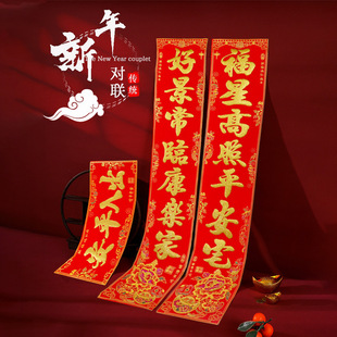 ���R�괺�¿��^��]���C���ֽq������T��؛�����޶�