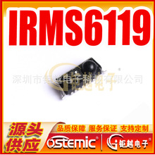 IRMT6119 �t�┵����ݔ�� IRMS6119 �t��ͨӍģ�MIrda
