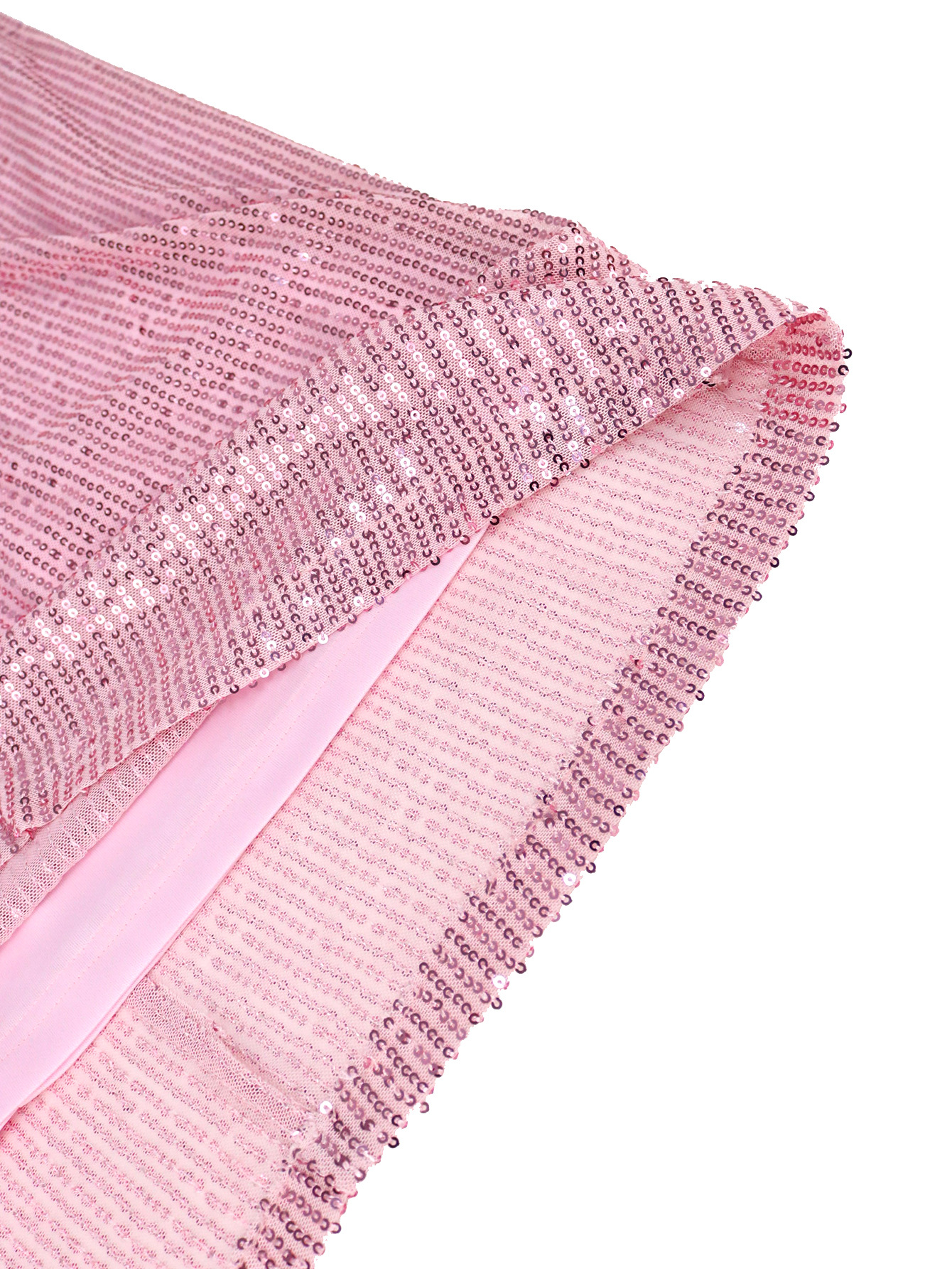 Women's Clothing designer series tube top bow one step skirt banquet party style dress dress_voghion.com