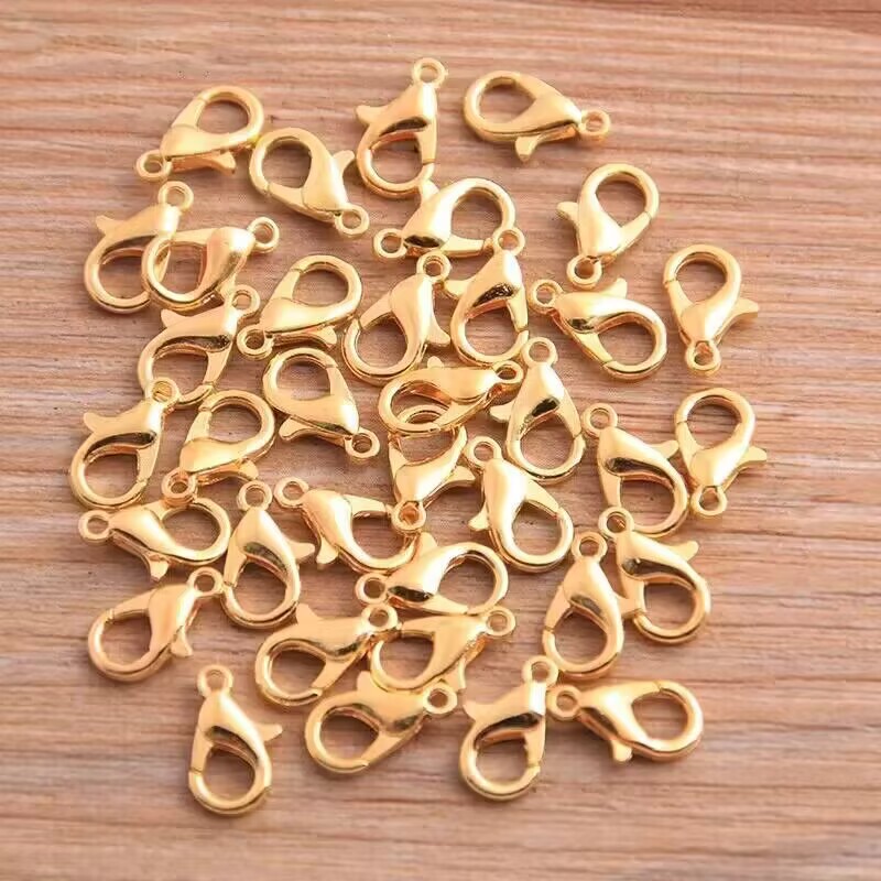 BZ6RQD5KL}7R3Z$)O9_9SLU