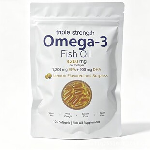 �F؛�W��٤3�~��Omega3�ߝ��ܛ�z�ҿ羳����O EM���l