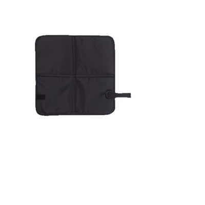 Mat, Thick Oxford Cloth Seat — Avtomobil döşəmə paspasları