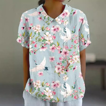 Q羳Q羳2025羳mļLӡ^Դ^S