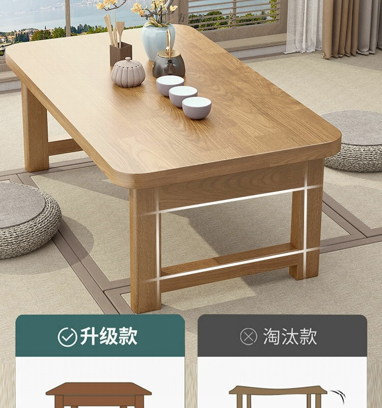 6abaad42-47f2-4933-b9cb-0909dc3c4885.jpe