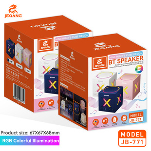 �����߲ʟ����{������5W ���� �羳���������y����o��С���