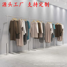 ���b��չʾ��Ů�b�곱�����Ϡ����¼���мܲ��P����z�y���S����