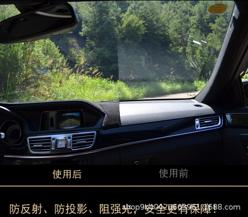 使用效果对比.jpg
