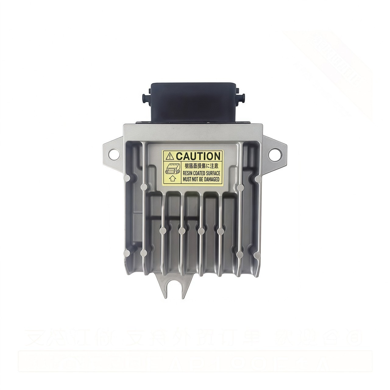 L39C189E1B Automatic Transmission Control Module Suitable for Mazda