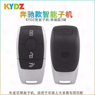 �m��KYDZ���ܿ��әC-�±��Y�� ʯ�^С�����ֳ֙C������܇�b��耳�