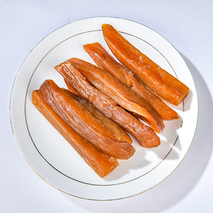 ���ڼt���ɸ���н����n�|�ρ�ӆ��