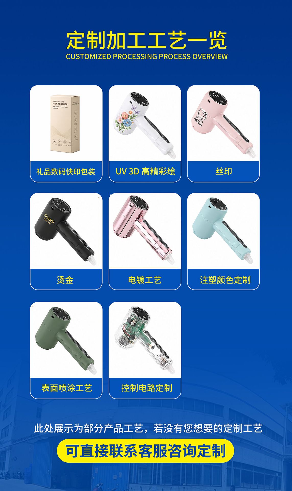 Wireless handheld semi-automatic electric egg beater home small automatic cream whisk egg mixer for cooking