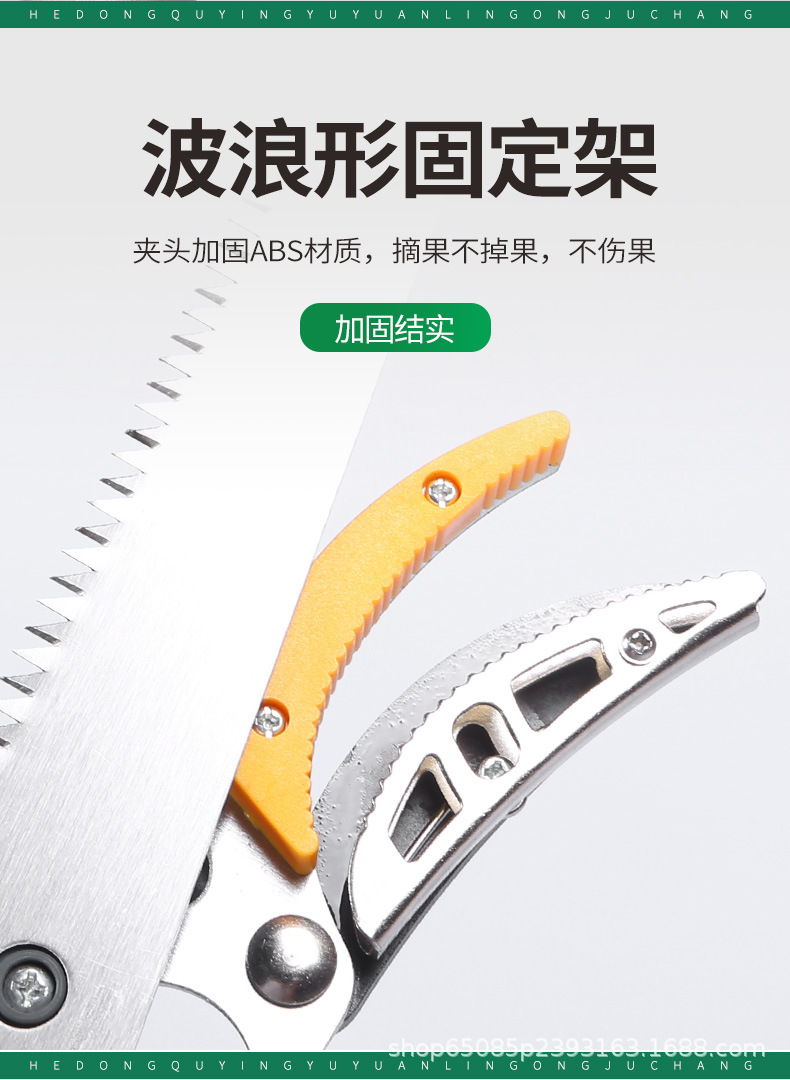 e8a5edd3157c7368b2b64e01c6cf3b