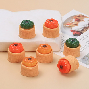 ���w΢�s�Ϲϴ��ӄ����ֹ�diy�Ʒ��������z��֬С����l�A����