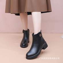 ЬŮܛƤܛﶬָѥůѥиӽqƤЬŮЬ