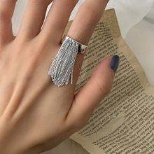 �͹����K�l����ָ�F������ins�r�аٴ��_�ڽ�ָС���OӋ�и߼���