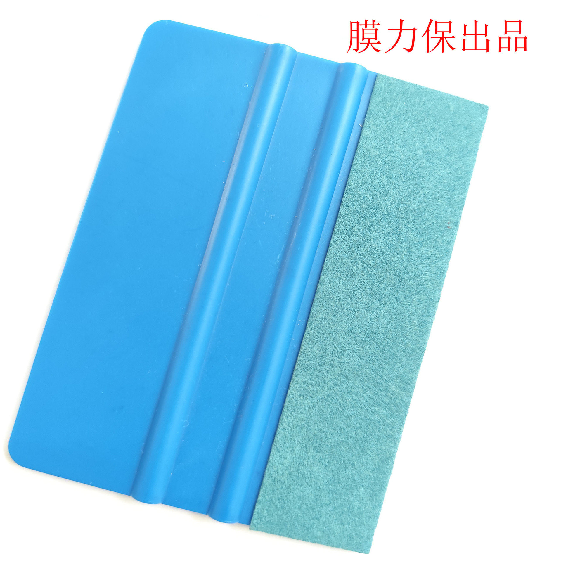绿仿鹿皮2