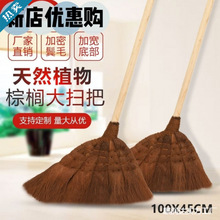 �����ؒ߰���ʽ����WУ���S܇�g�΂�����������ë�߰ь�ľ����l