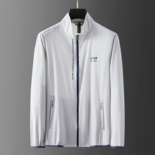 JEEPSPIRIT��������Ů�����ļ����z͸�����׷����⾀�г��������