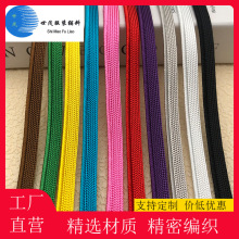 48ɫzĸǶ߅ҼɳllӰ߅bo