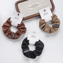 �ﶬë�����cȦ�l�K���b�߼��аl�Ƥ���̳��l�δa�^�K�Rβ�lȦ