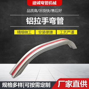 304���P䓹��ۏ��ӹ����ܼӹ����Ĺ��ۏ��ӹ��X���֏��ܼӹ�����