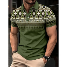Z 33988 Golf Polo Shirt �߶��� POLO ���羳����ͨ��