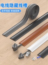 늾��̶���늾��[�؉����۵������b�߾��ڳ�ܛ��������ճ�߾�����