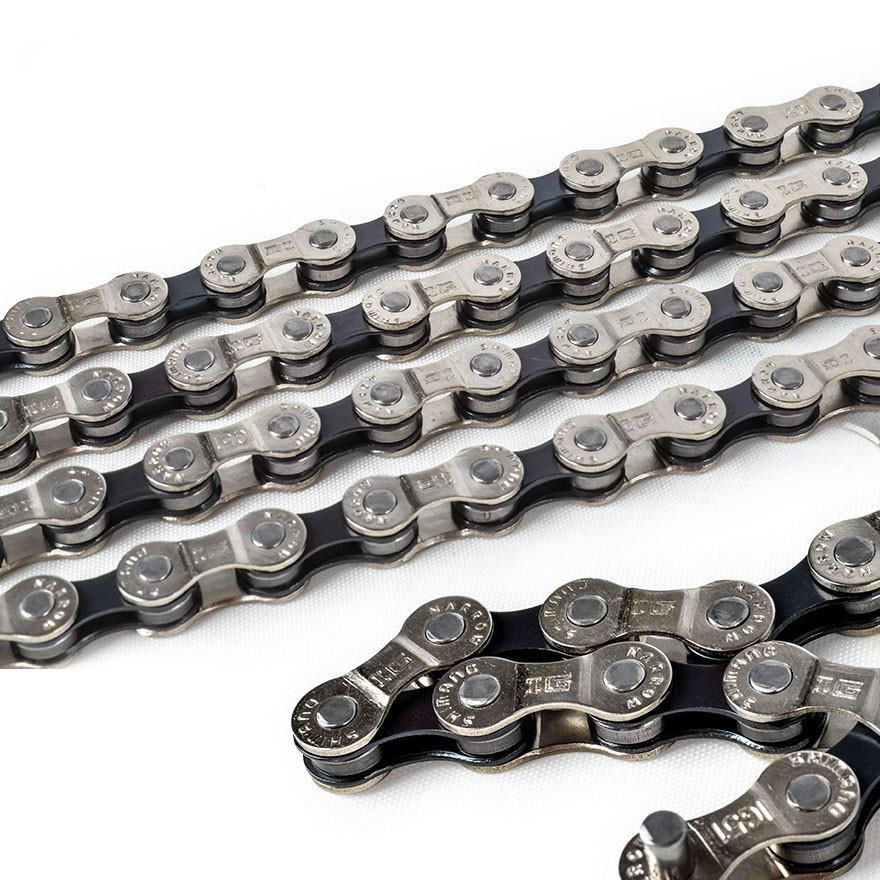 IMG_5475(20210810-190015)