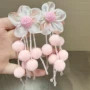 辣妹独特小众欧美耳钉