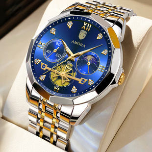 ������Ʒ����ʿ�ֱ���ˮҹ��r��ʯӢ�����Q���lһ�����l����P