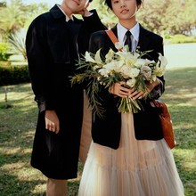 Ӱ�ǻ鼆���}���b�n����ˇУ�@�L�zӰ��Hˇ�g�Օr�b�����������b