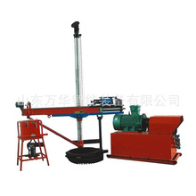 ú�V�ü���ʽҺ�����D荙C ZYJ-1000/150����ʽҺ�����D荙C