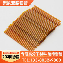 Sֱpl׹ܸN늸оȦضȂtе׹