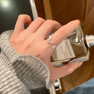 ���������_�ڿ��{����ָŮ���r�аٴ��p�ݸ߼���insɭϵ�|��ָ�h