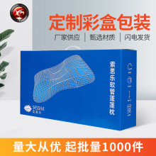 ���z���Y�ж� ��ӡˢ�OӋӡ�Ʋʺж� �ƶYƷ�������l������OӋ