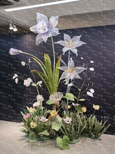 ��z�ٺϼ�ˇ���̈��ۘǲ��b��b�ꙻ���ֹ����w������Ʒ���