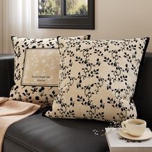 ��ʽ�p�ݿ͏dɳ�l�������|�������^�h���������������׺�о�ɲ�ϴ