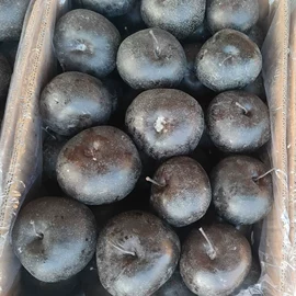 其他水果;榴莲;菠萝/凤梨