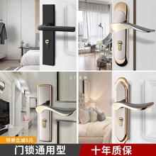 ���T�i����ͨ�����҃����Һ�ɫ�T�����ֱ����g�l���g�i���f�T�Q�i