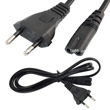 L�����˃ɲ� ��ʽ�z�^���� 90�ȏ��^��Ҏ8��β̨������ҕ�Դ��