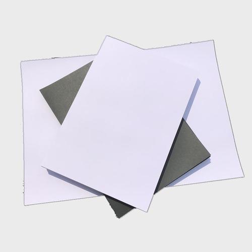 Netherlands white card paper art white paper hard card paper 8K A4 white card paper 4K white thick card paper A3 painting marker paper