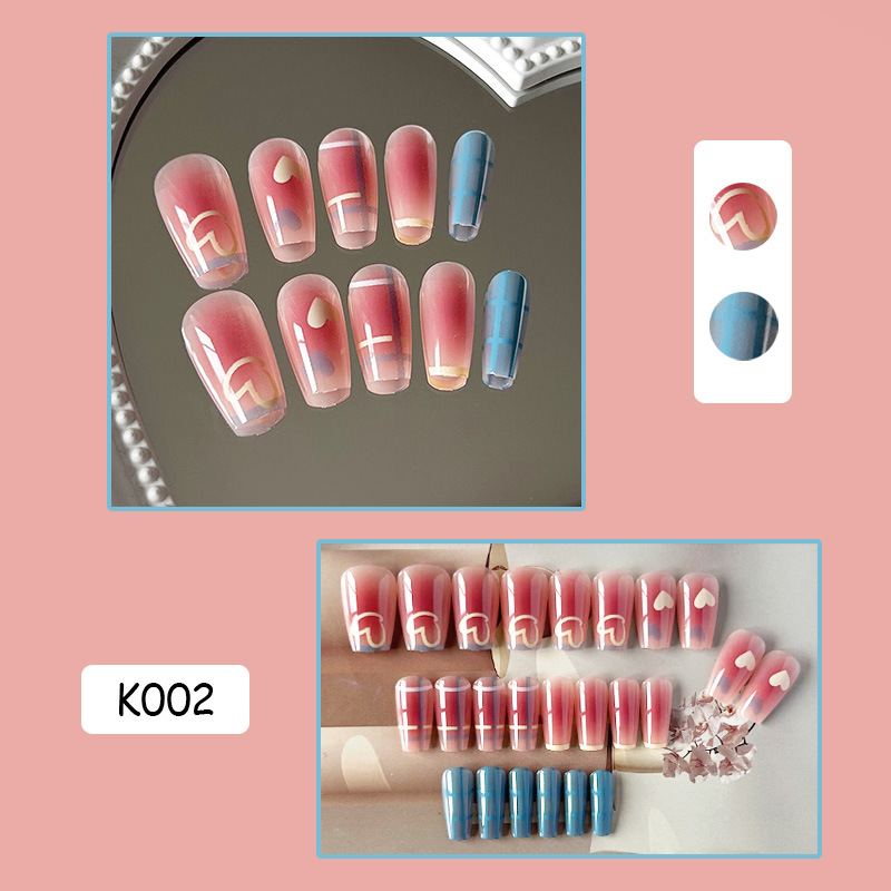 K002A