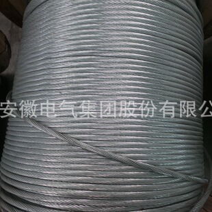 Zn-5%AL-REGJ-1x19-13-1570-B�\5%��X����ϡ���Ͻ�僌�䓽g��