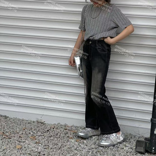 7210#�д�ͯŮͯ�n��͹ŝu׃��Ⱦ΢��ţ��ѝܛ���˓Q