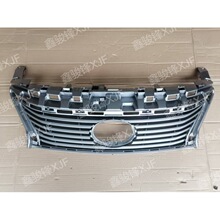 ES350 2014������ �ο������ �羳���� 53101-33420 53111-33440