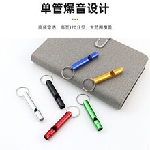 ��̖�w�����ڡ��X�Ͻ���� �������� �������� ��������