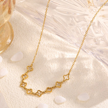 ���P��朸߼��Еr�аٴ��U�����~�����p��С������ɫ����