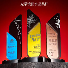 ��W�R��ˮ���������ƶ����ߙn�����������T���C����˾��ِ�o��