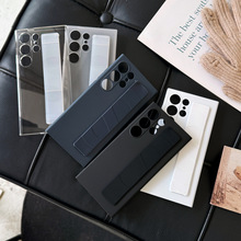 Q羳mS24ultra֙CҺBzS25+/S23ȫ󎧱o